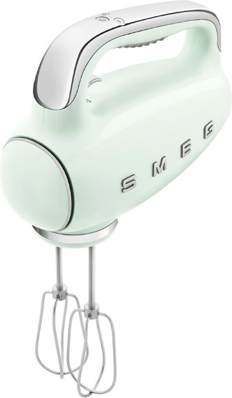 Smeg HMF01PGEU.1