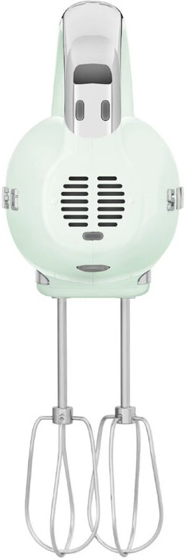 Smeg HMF01PGEU.2