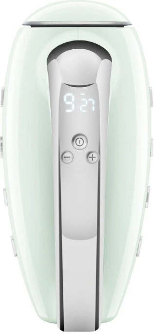 Smeg HMF01PGEU.3
