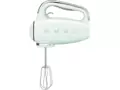 Smeg HMF01PGEU.0