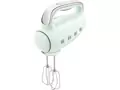 Smeg HMF01PGEU.1