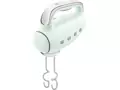 Smeg HMF01PGEU.4