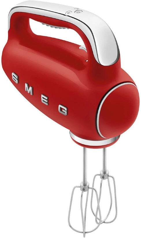 Smeg HMF01RDEU.1