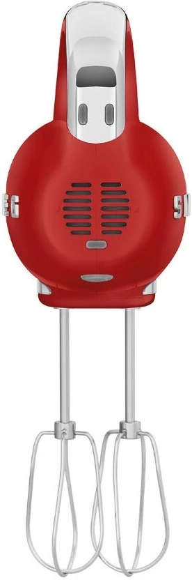 Smeg HMF01RDEU.2