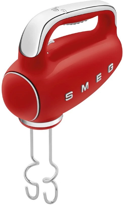 Smeg HMF01RDEU.4