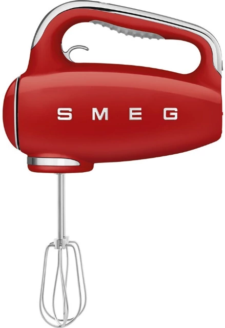 Smeg HMF01RDEU.0