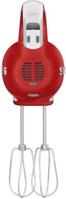 Smeg HMF01RDEU.2
