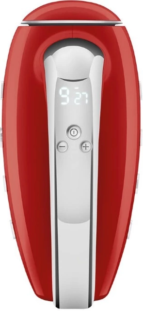 Smeg HMF01RDEU.3