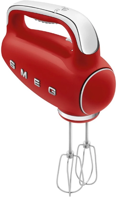 Smeg HMF01RDEU.1