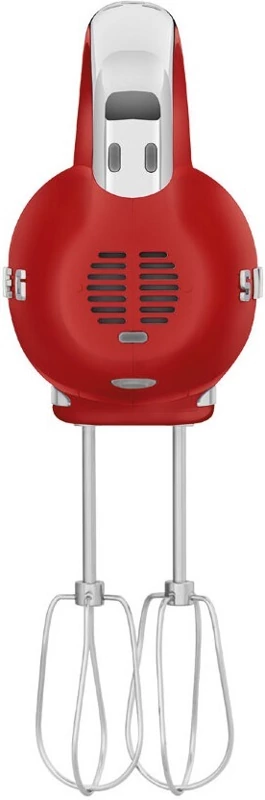 Smeg HMF01RDEU.2