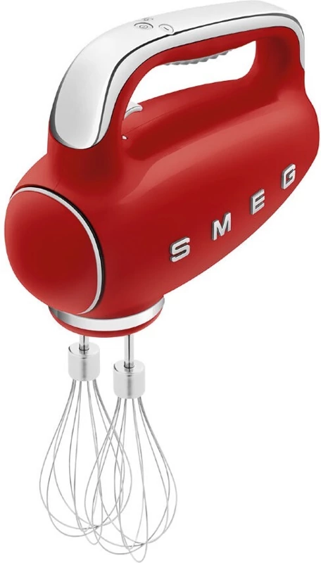 Smeg HMF01RDEU.5