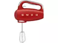 Smeg HMF01RDEU.0