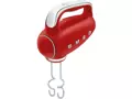 Smeg HMF01RDEU.4