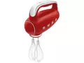 Smeg HMF01RDEU.5