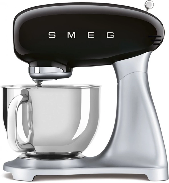 Smeg SMF04BLEU.0