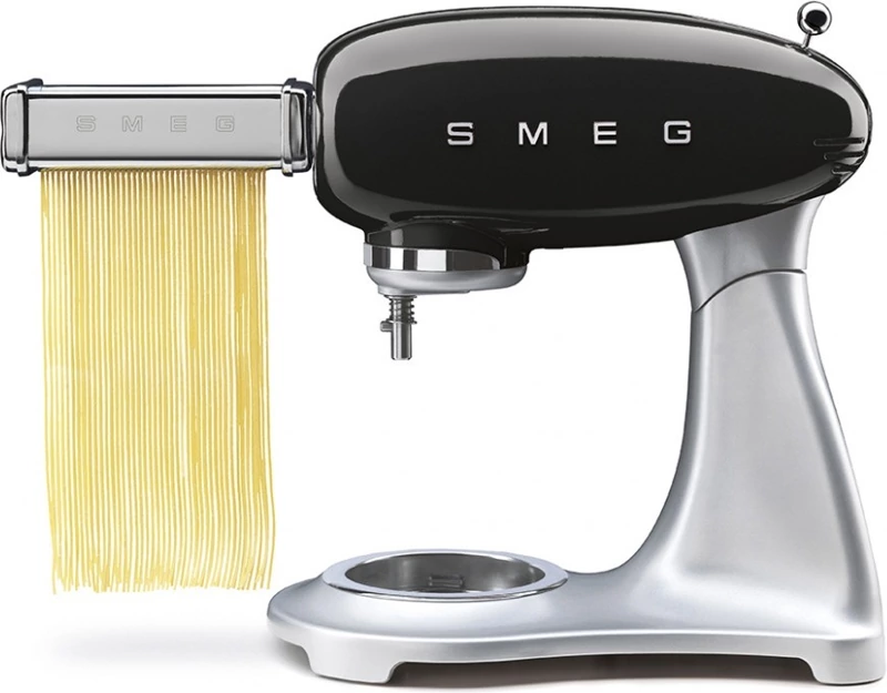 Smeg SMF04BLEU.8