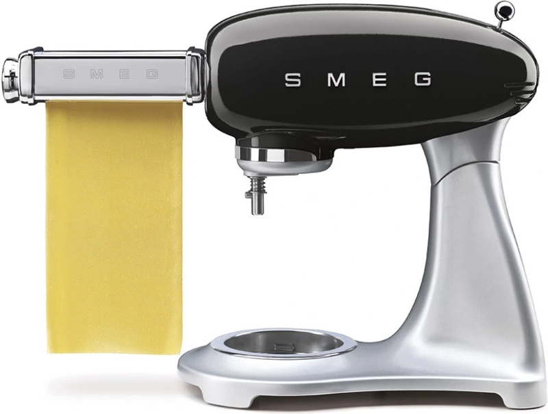 Smeg SMF04BLEU.9