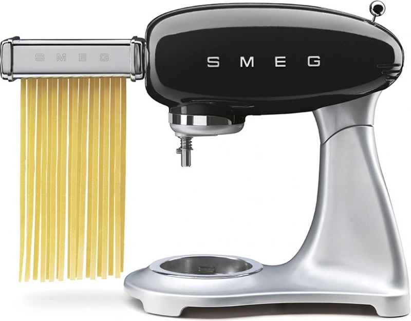 Smeg SMF04BLEU.10