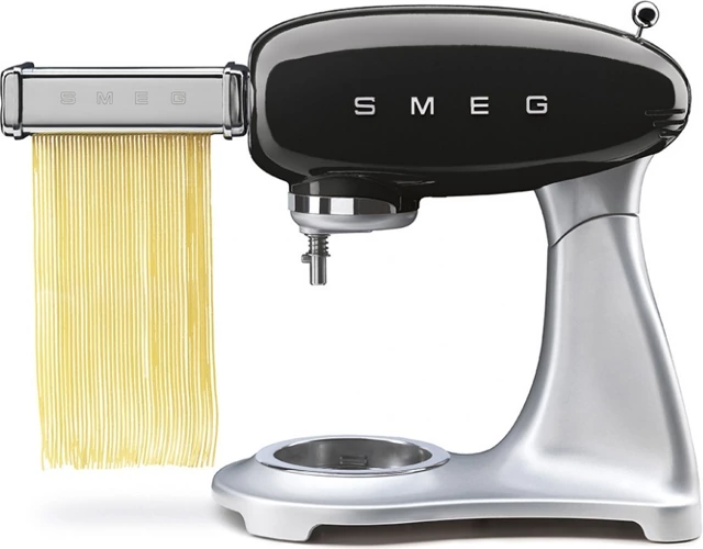 Smeg SMF04BLEU.8