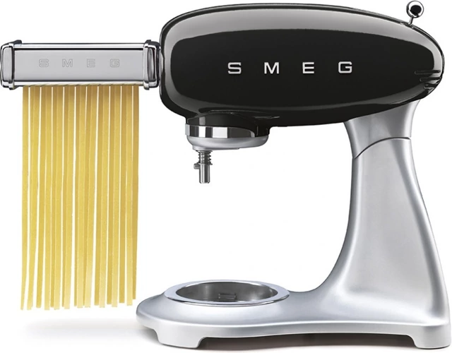 Smeg SMF04BLEU.10