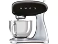 Smeg SMF04BLEU.0
