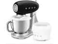 Smeg SMF04BLEU.6