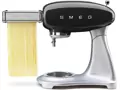Smeg SMF04BLEU.8
