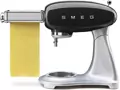 Smeg SMF04BLEU.9
