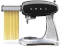 Smeg SMF04BLEU.10