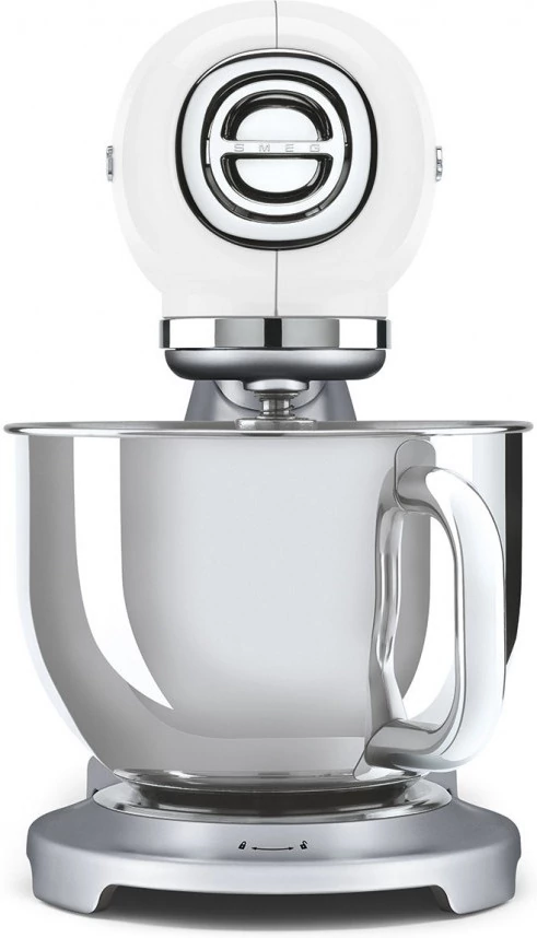 Smeg SMF04WHEU.5