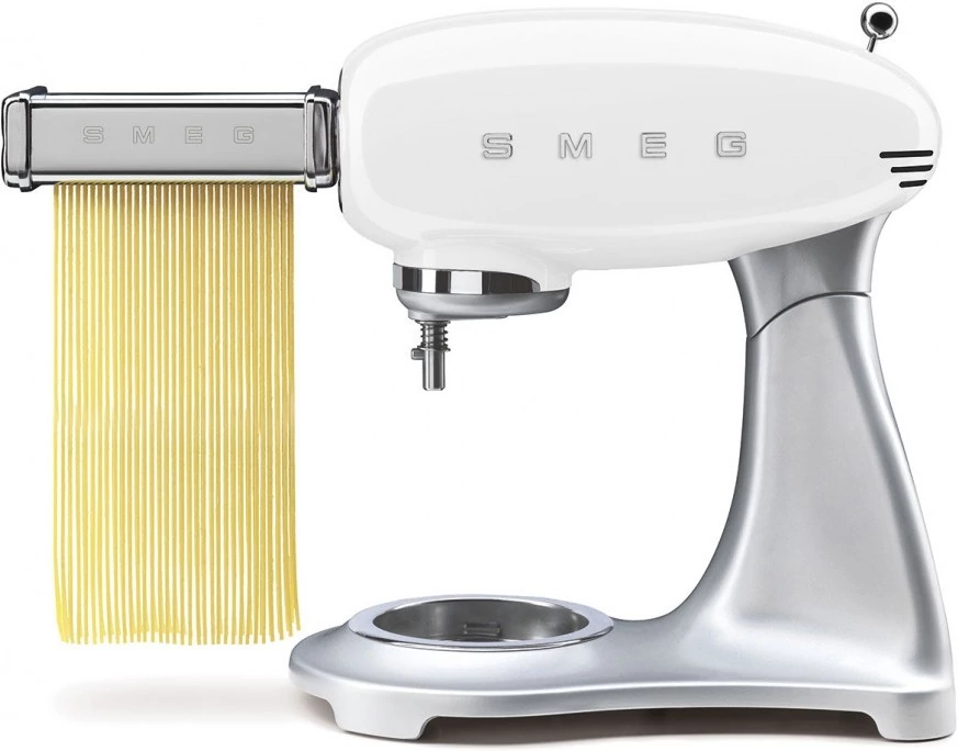 Smeg SMF04WHEU.9