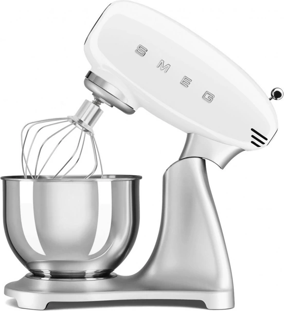 Smeg SMF04WHEU.1