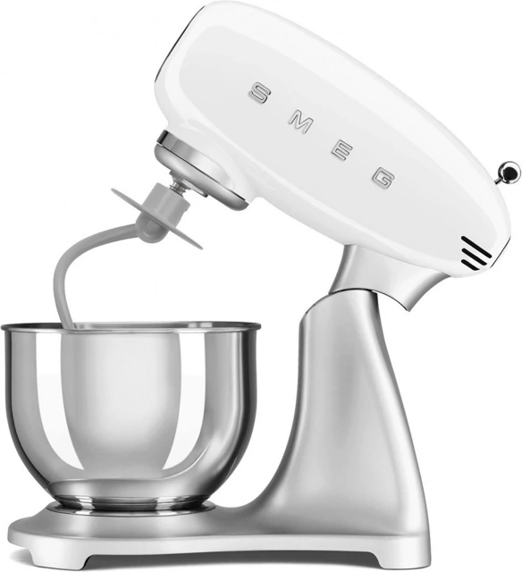 Smeg SMF04WHEU.3