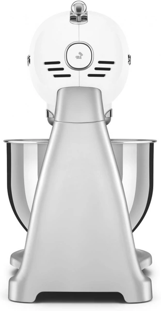 Smeg SMF04WHEU.4