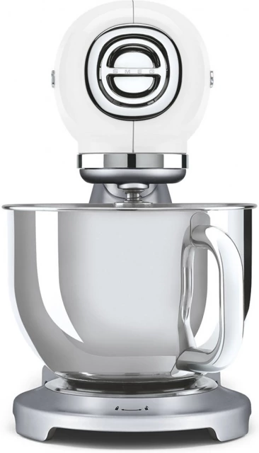 Smeg SMF04WHEU.5