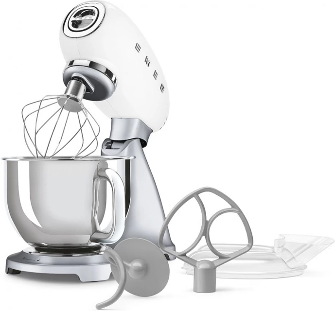 Smeg SMF04WHEU.11