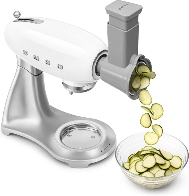Smeg SMF04WHEU.12
