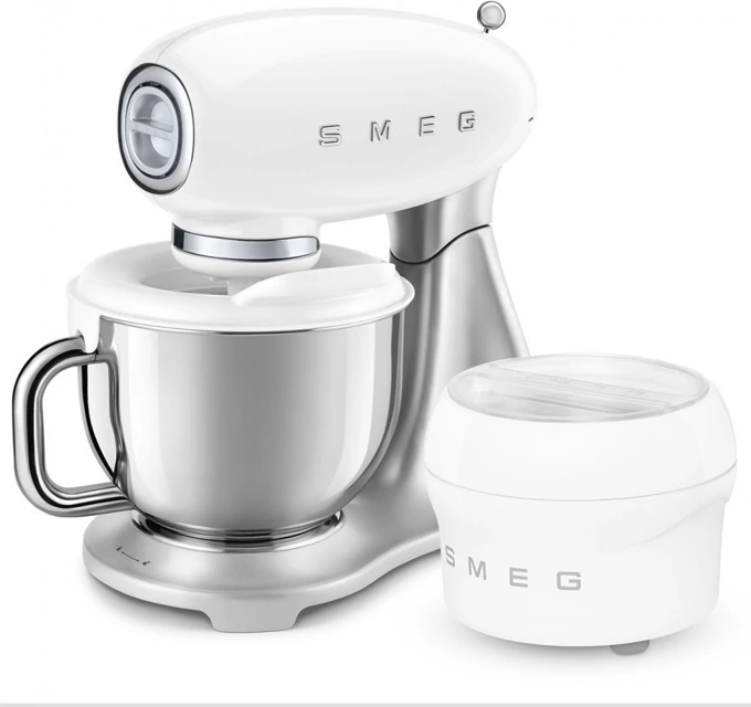 Smeg SMF04WHEU.13