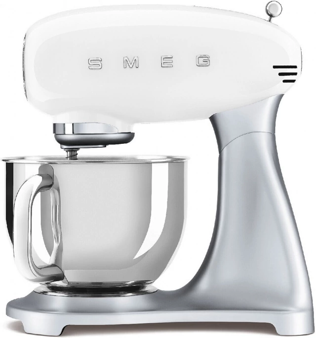 Smeg SMF04WHEU.0