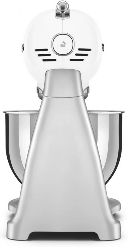 Smeg SMF04WHEU.4