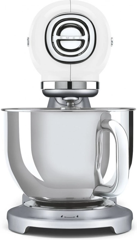 Smeg SMF04WHEU.5