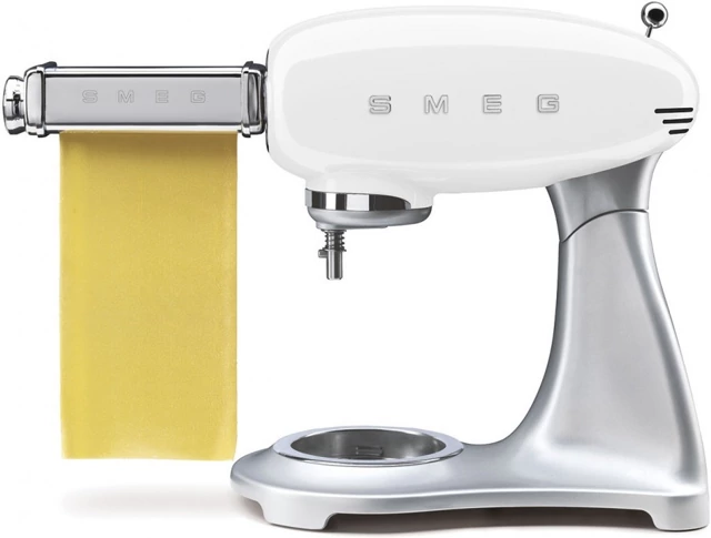 Smeg SMF04WHEU.8