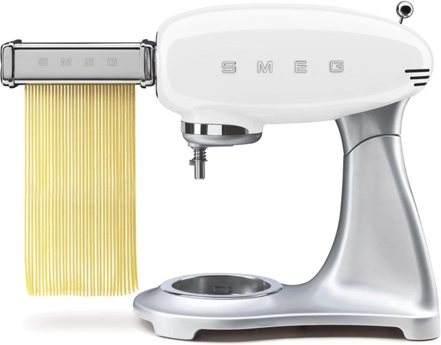 Smeg SMF04WHEU.9