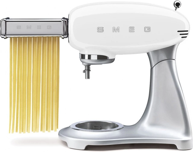 Smeg SMF04WHEU.10