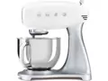 Smeg SMF04WHEU.0