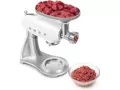 Smeg SMF04WHEU.2