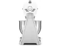 Smeg SMF04WHEU.4