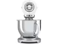 Smeg SMF04WHEU.5