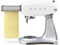 Smeg SMF04WHEU.9