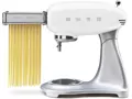 Smeg SMF04WHEU.10